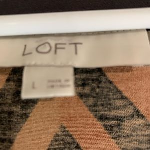 Size large maxi summer dress